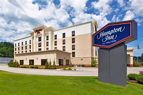 hampton inn pittsburgh mcknight rd promo code  Pittsburgh North: Another GREAT Hampton Inn - See 793 traveler reviews, 105 candid photos, and great deals for Pittsburgh North at Tripadvisor