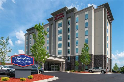 hampton inn redwood road Hampton Inn Doylestown