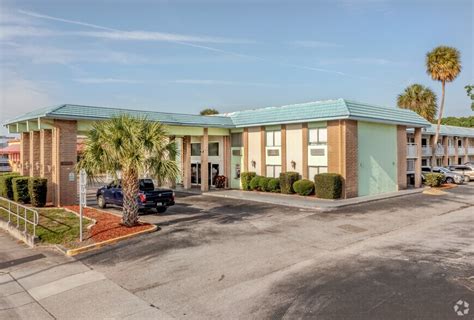 hampton inn seffner Now $135 (Was $̶1̶7̶5̶) on Tripadvisor: Hampton Inn & Suites Tampa East (Casino Area), Seffner