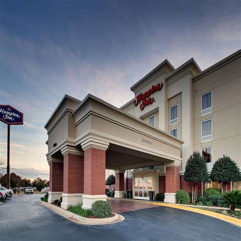 hampton inn shreveport bert kouns  Order Online