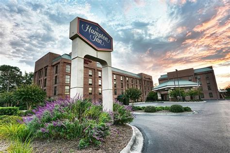 hampton inn wilmington nc oceanfront 5 of 5 at Tripadvisor