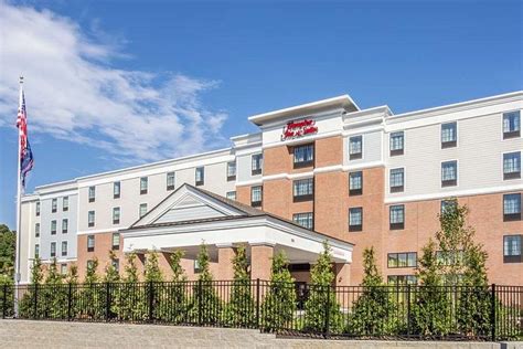 hampton inn yonkers ny tuckahoe road 2 miles from Hocus Pocus Magic Shop # 2 Best Value of 1621 Hotels near Hocus Pocus Magic Shop