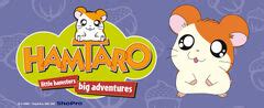 hamtaro toto Hamtaro is on Facebook