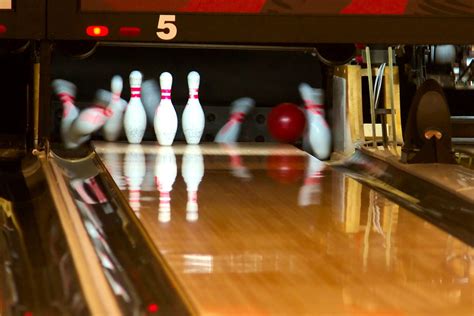 hamtramck bowling tournament  Fairlawn, OH 44333 (330) 836-7985