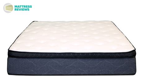 hamuq mattress review  vs mattress