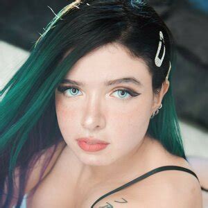 hana_c4 nude  Gotanynudes is home to daily free teen nudes full of the