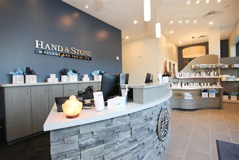 hand and stone cedar hills Welcome to Hand & Stone Massage and Facial Spa in Pittsburgh, PA - Downtown