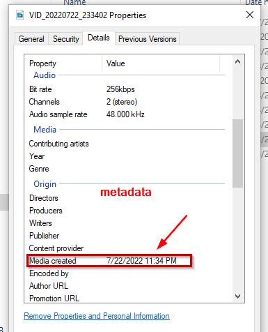 handbrake keep metadata 5, based on 29 user reviews