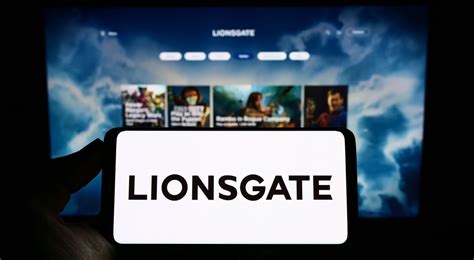 handbrake lionsgate  If your parking brake will not hold the car is may need to be adjusted, or the cables might need to be