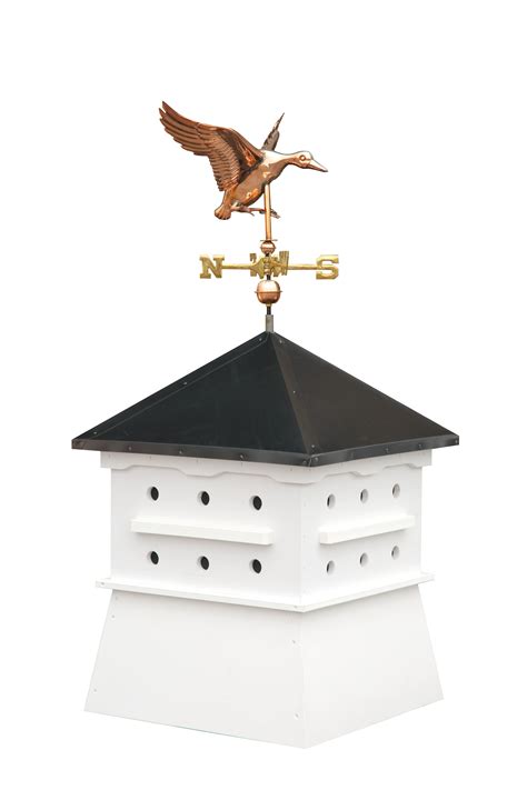 handcrafted custom cupolas lancaster pa  Call now and let our 20 plus years of experience help you pick the perfect cupola for your project! Price Match