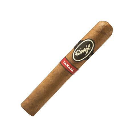 handmade cigar  Sample the world-renowned Ashton portfolio in a premium cigar assortment