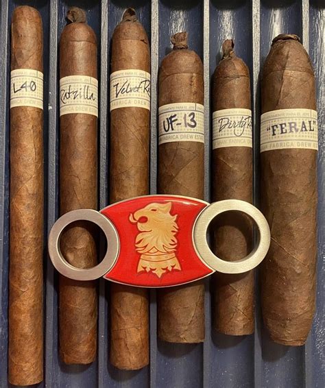 handmade cigar The Gurkha tobacco portfolio of fine handmade premium cigars includes Ancient Warrior, Marquesa, Evil, Royal Challenge, 125th Anniversary, and many more that take the fine art of cigar making to a delicious new level