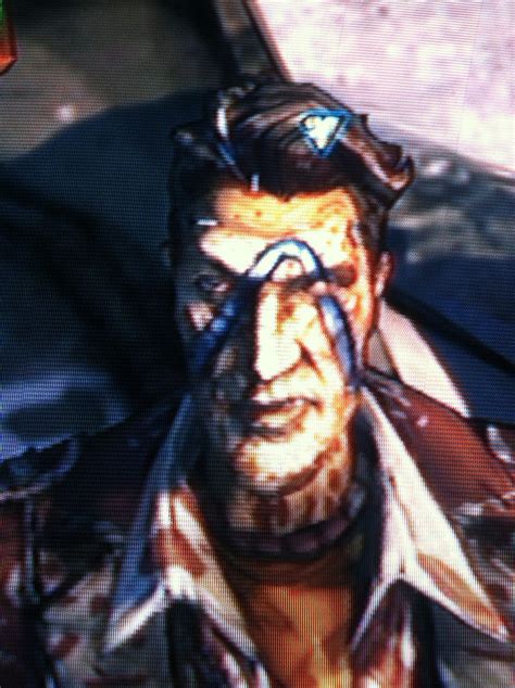 handsome jack maskless For other uses, see Jack (disambiguation)