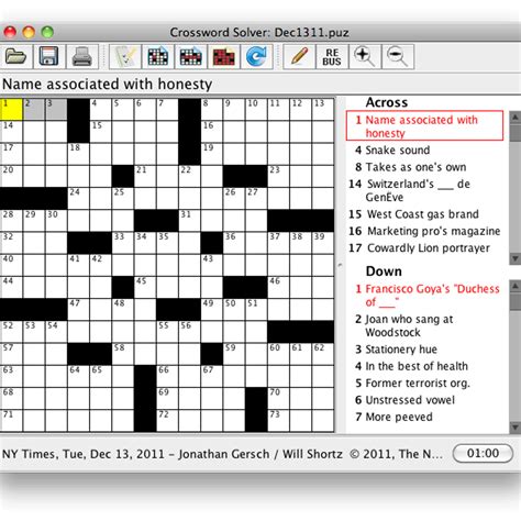 handy workshop tool crossword clue  The Crossword Solver found 30 answers to "Backyard workshop (4)", 4 letters crossword clue