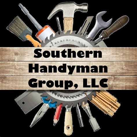 handyman plant city " See more View profile 2