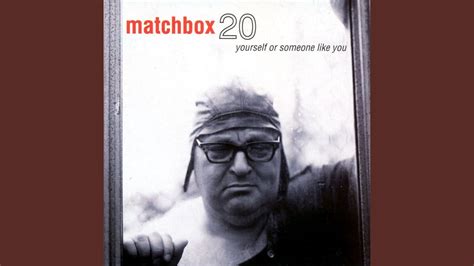 hang matchbox 20 chords  Similar to Matchbox Twenty - Back 2 Good (Official Video) Matchbox Twenty - If You're Gone