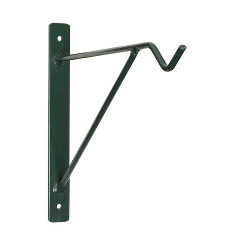 hanging basket brackets screwfix  Steel Construction