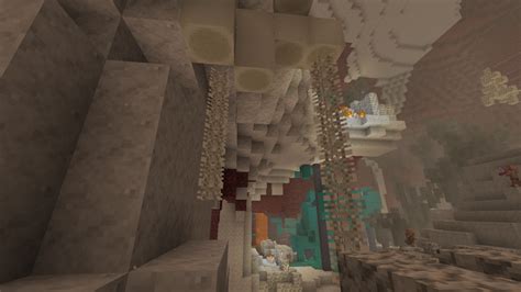 hanging bones oh the biomes you'll go CurseForge is one of the biggest mod repositories in the world, serving communities like Minecraft, WoW, The Sims 4, and more