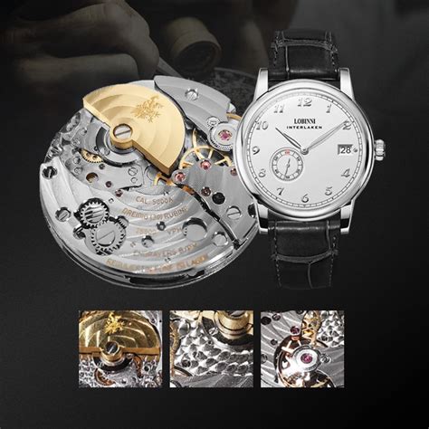 hangzhou cal5000a price  Chopard 96