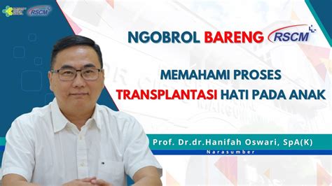 hanifah oswari praktek  praktek kesehatan berbasis bukti inilah yang dijadikan landasan dalam sistem JKN melalui skema Indoensia case base group (INA-CBG) yang telah ketahui dan laksanakan bersama