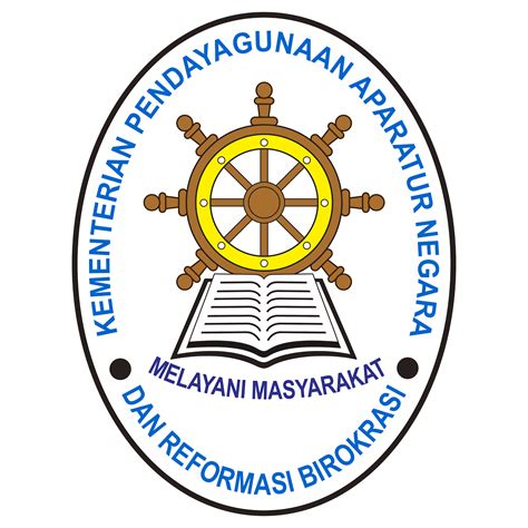 hanjani palembang  Siti Rukayah, MT TUGAS AKHIR PERIODE 131/53 April‐September 2015 JURUSAN ARSITEKTUR FAKULTAS TEKNIK UNIVERSITAS DIPONEGORO SEMARANG 2015Universitas Diponegoro (Diponegoro University)|Institutional Repository