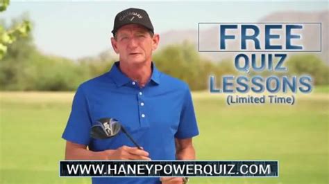 hank haney power connection  Haney reminds us that a slice is caused when the golfer’s clubface is open relative to the path of the swing