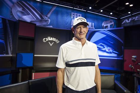 hank haney videos  A Mac OS X version was released under the name World Challenge Golf 2011 by Virtual Programming on September 28, 2011