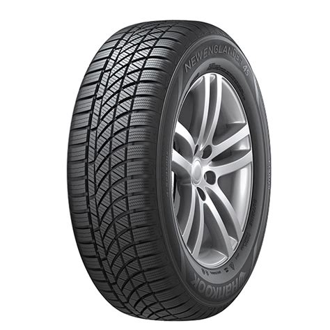 hankook new englander 4s discontinued  $ 32798