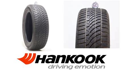 hankook new englander 4s reviews  Brand: HANKOOK