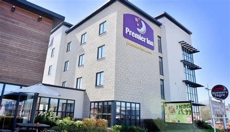 hanley premier inn Premier Inn Stoke-On-Trent (Hanley) hotel: typical premier inn - See 1,330 traveler reviews, 125 candid photos, and great deals for Premier Inn Stoke-On-Trent (Hanley) hotel at Tripadvisor