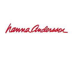 hanna andersson promo code october 2021 Verified & tested discounts - Last revised on: 11/20/2023