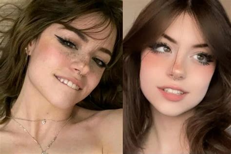 hannah ewo sex  She gained notoriety for her sexy cosplay on TikTok and Instagram, where she has amassed nearly 2 million followers