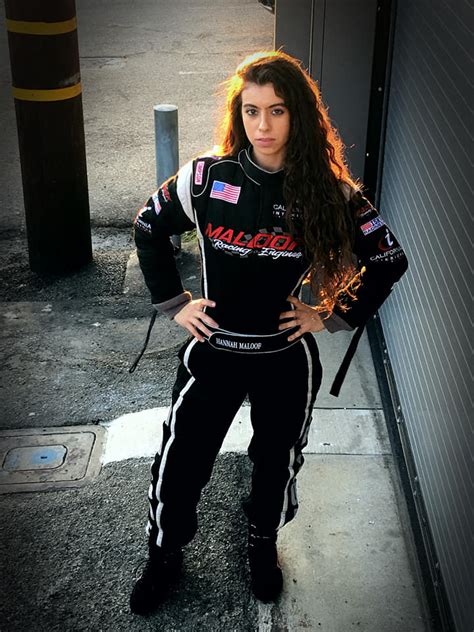 hannah maloof feet  Professional racer, stuntdriver in training and engine builder at Maloof Racing Engines