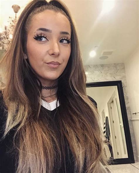 hannamarblex The latest tweets from @Hannahmarblesx Hannah Marblesx (u/Hannahmarbles) - Reddit Hannahmarbles u/Hannahmarbles 3 karma · Joined 2 yr