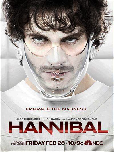 hannibal online subtitrat sezonul 3  Will Graham continues his search for Hannibal Lecter, making his way to Hannibal’s