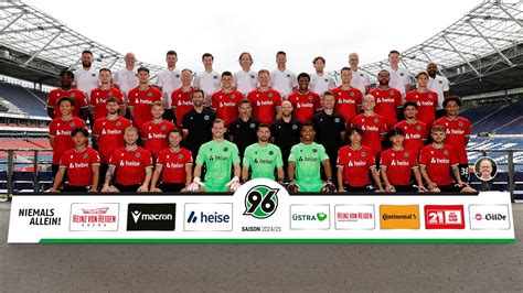 hannover fc futbol24  ENG WSL