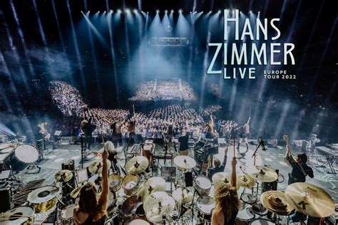 hans zimmer live in prague full concert download <code>Hans Zimmer: Live in Prague</code>