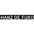 hanz de fuko promo code  Basically same deal but you're not restricted to getting Claymation as your 2nd item