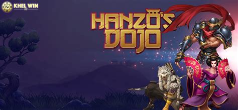 hanzos dojo  Mod type: Top For Bibo + Affects: Extreme Survival Shirt (can change item when installing) Races & genders: Tall females Comments: Dyeable motive