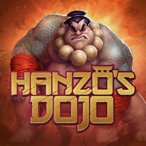 hanzos dojo kostenlos spielen  1994–2001