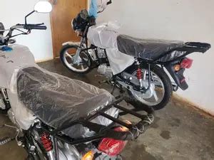 haojue xpress price in tanzania gh More than 168 Haojue Motorcycles & Scooters in Ghana for sale Price starts from GH₵ 2,500 in Ghana choose and buy Haojue Motorcycles & Scooters today!11