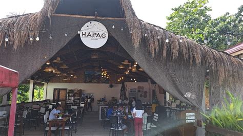 hapag siargao reviews <samp> Read more</samp>