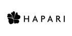 hapari coupon code  In November, you can enjoy Hapari Black Friday deals: 10% off for Existing Customers as much as you like