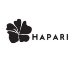 hapari coupons  GrubHub Promo Codes