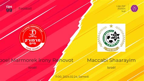 hapoel marmorek flashscore  Theo dõi kết quả Hapoel Marmorek v Hapoel Kfar Shalem, thống kê H2H, và Hapoel Marmorek kết quả mới nhất, tin tức và nhiều thông tin khác