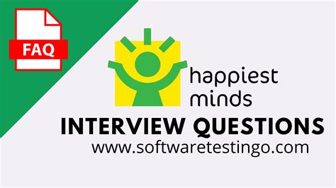 happiest minds aptitude questions pdf  In this Ebook you will find Top Questions from all Tests