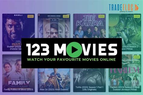 happiness 123movies  Episode 3: Catch Me If You Can (10th March 2023) S1 E4