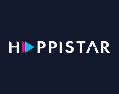 happistar promo code 365 Yearly