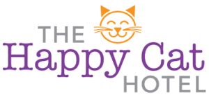 happy cat hotel east granby  Happy Cat Hotels &amp; Spas | 392 followers on LinkedIn