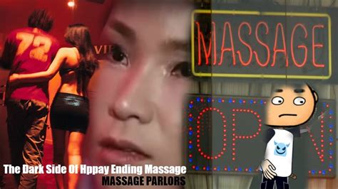 happy ending massage tampa 6 mi